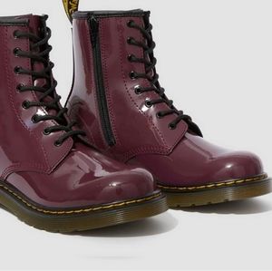 Dr. Martens 1460 Boots